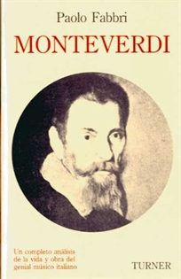Books Frontpage Monteverdi