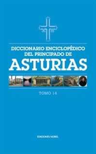 Books Frontpage Dicc. Enciclopédico Del P. Asturias (14)