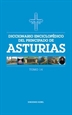 Front pageDicc. Enciclopédico Del P. Asturias (14)