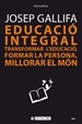 Front pageEducació integral