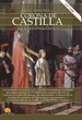 Front pageBreve historia de la Corona de Castilla. Nueva edición color
