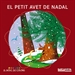 Front pageEl petit avet de Nadal