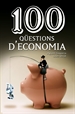 Front page100 qüestions d'economia
