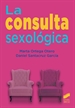 Front pageLa consulta sexológica