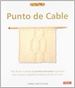 Front pagePunto de cable