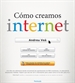 Front pageCómo creamos internet