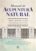 Front pageManual de acupuntura natural