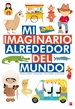 Front pageMi imaginario alrededor del mundo