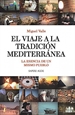 Front pageEl Viaje a la Tradición Mediterránea