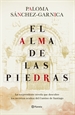 Front pageEl alma de las piedras