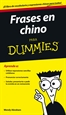 Front pageFrases en chino para Dummies