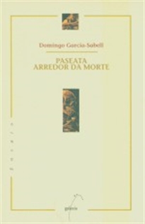 Books Frontpage Paseata arredor da morte