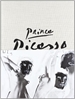Front pagePrince, Picasso