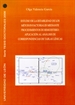 Front pageEstudio de la estabilidad de los métodos factoriales mediante procedimientos de remuestreo: aplicación al análisis de correspondencias de tablas léxicas