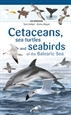 Front pageCetaceans, sea turtles and seabirds of the Balearic Sea