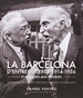 Front pageLa Barcelona d’entreguerres 1914-1936