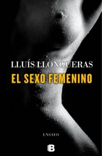 Books Frontpage El sexo femenino