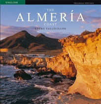 Books Frontpage The Almería coast