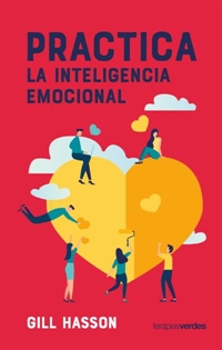 Books Frontpage Practica la inteligencia emocional