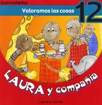 Books Frontpage Laura y compañia 12