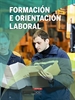 Front pageFormación e Orientación Laboral (2012)