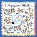 Front pageMi pequeño Taller - Los animales