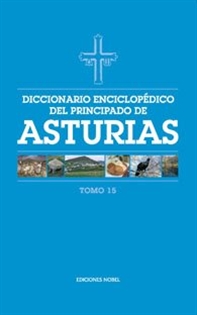Books Frontpage Dicc. Enciclopédico Del P. Asturias (15)