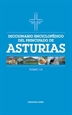 Front pageDicc. Enciclopédico Del P. Asturias (15)