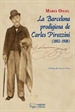 Front pageLa Barcelona prodigiosa de Carles Pirozzini (1852-1938)