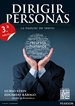 Front pageDirigir Personas