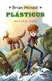 Front page1. Plasticus