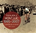 Front pageL'escalada a Montjuïc 1965-2007