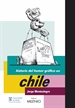 Front pageHistoria del Humor Gráfico en Chile