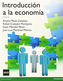 Books Frontpage Introducción A La Economía