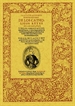 Front pageIlustraciones genealógicas de los Catholicos Reyes de las Españas, y de los christianissimos de Francia y de los Emperadores de Constantinopla, hasta el Catholico Rey nuestro señor Don Philipe el II, y sus serenissimos hijos.