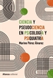 Front pageCiencia y pseudociencia en psicología y psiquiatría