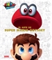 Front pageEl Arte de Super Mario Odyssey