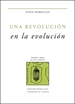 Front pageUna revolución en la evolución