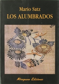 Books Frontpage Los alumbrados
