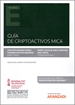 Front pageGuía de criptoactivos MiCA  (Papel + e-book)