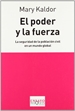 Front pageEl poder y la fuerza