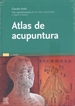 Front pageAtlas de acupuntura (3ª ed.)