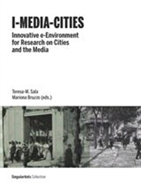 Books Frontpage I-Media-Cities