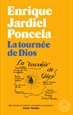 Front pageLa tournée de Dios