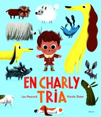 Books Frontpage En Charly tria