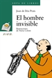 Front pageEl hombre invisible