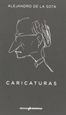 Front pageCaricaturas