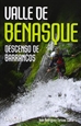 Front pageValle de Benasque