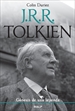 Front pageJ. R. R. Tolkien. Génesis de una leyenda