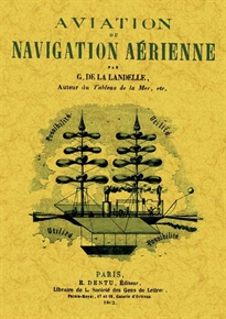 Books Frontpage Aviation ou navigation aérienne.